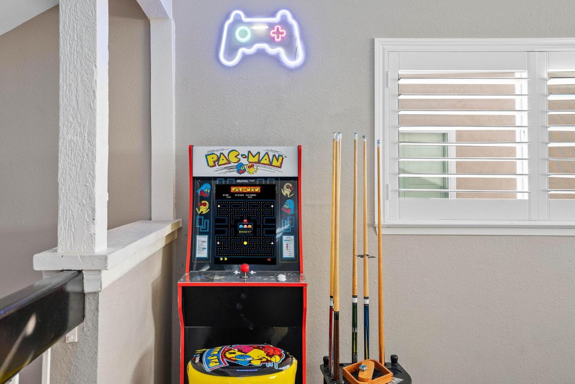 Traveler'S Dream Sd Pool Home Game Room San Diego Exterior photo