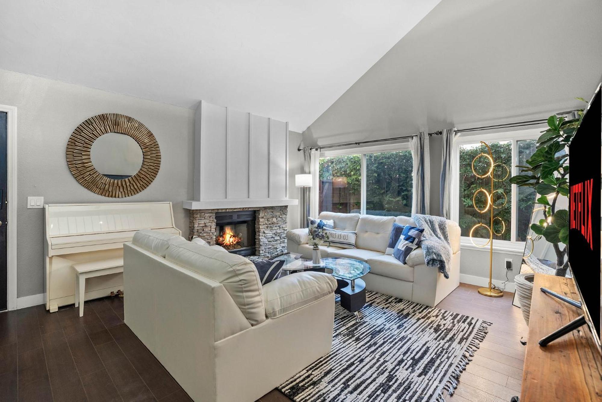 Traveler'S Dream Sd Pool Home Game Room San Diego Exterior photo